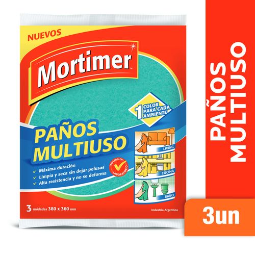 Paños-Multiusos-Mortimer-Multicolor-3-Un-_1