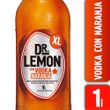 Vodka-con-Naranja-Dr--Lemon-1-Lt-_1