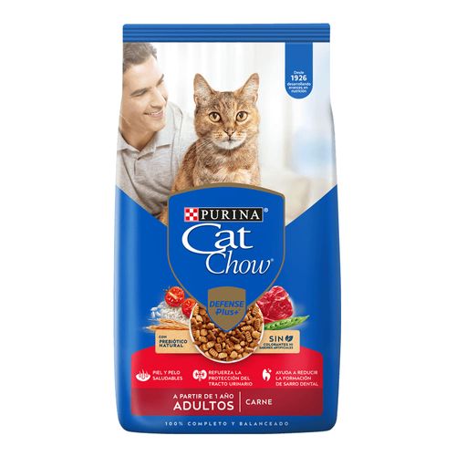 Alimento-para-Gatos-Cat-Chow-Carne-500-Gr-_1