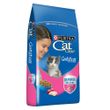 Alimento-para-Gatos-Cat-Chow-Gatitos-1-Kg-_3