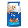 Alimento-para-Gatos-Cat-Chow-Mariscos-y-Pescado-1-Kg-_1