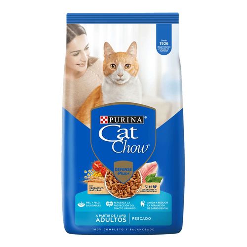 Alimento-para-Gatos-Cat-Chow-Mariscos-y-Pescado-1-Kg-_1