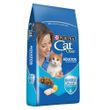 Alimento-para-Gatos-Cat-Chow-Mariscos-y-Pescado-1-Kg-_3