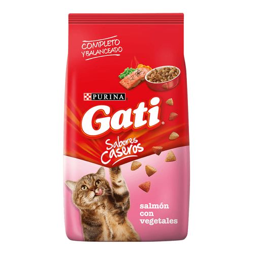 Alimento-para-Gatos-Gati-Salmon-y-Vegetales-1-Kg-_1