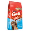 Alimento-para-Gatos-Gati-Salmon-y-Vegetales-1-Kg-_3