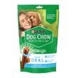 Alimento-para-Perros-Dog-Chow-Salud-Oral-80-Gr-_1