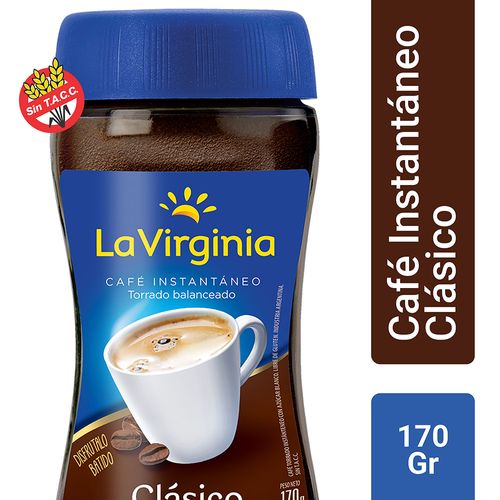Cafe-Instantaneo-La-Virginia-Clasico-170-Gr-_1