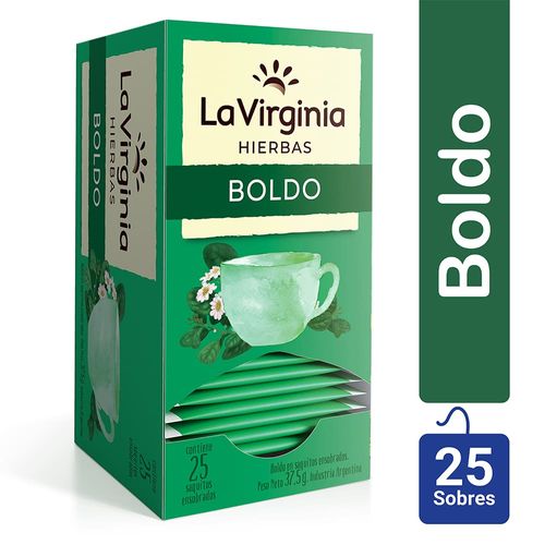 Te-La-Virginia-Boldo-25-Un-_1