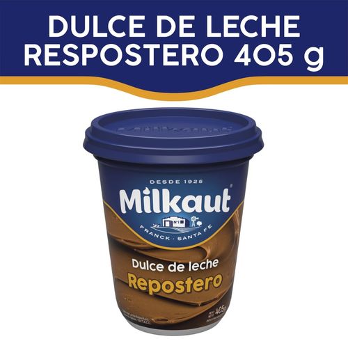 Dulce-de-Leche-Milkaut-Repostero-405-Gr-_1