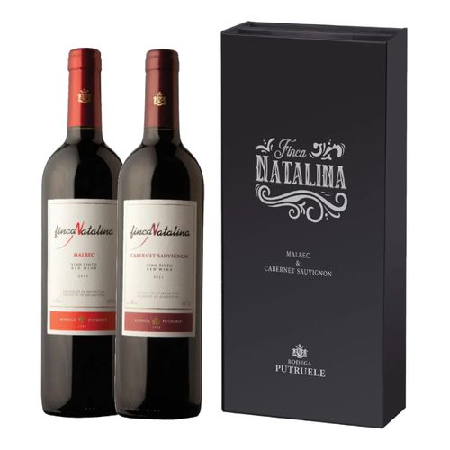 Vino-Tinto-Malbec-y-Cabernet-Sauvignon-Finca-Natalina-750-Ml----Estuche-de-REGALO-_1