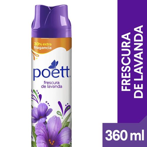 Desodorante-de-Ambientes-Poett-Lavanda-360-Ml-_1