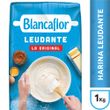 Harina-Leudante-Blancaflor-1-Kg-_1