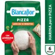 Harina-Blancaflor-para-Pizza-1-Kg-_1