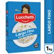 Arroz-Lucchetti-Largo-Fino-1-Kg-_1