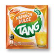 Jugo-en-Polvo-Tang-Naranja-Dulce-18-Gr-_1