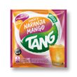 Jugo-en-Polvo-Tang-Naranja-y-Mango-18-Gr-_1