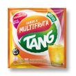 Jugo-en-Polvo-Tang-Multifruta-18-Gr-_1