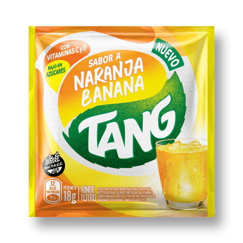Jugo-en-Polvo-Tang-Naranja-y-Banana-18-Gr-_1