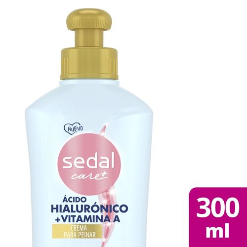 Crema-para-peinar-Sedal-con-Acido-Hialuronico-y-Vitamina-A-300-Ml-_1