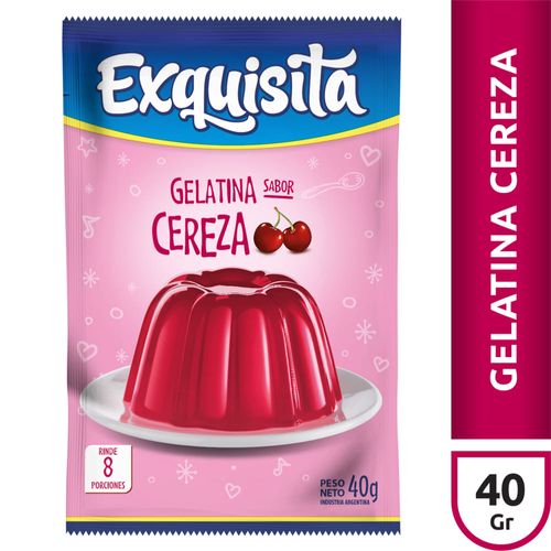 Gelatina-Exquisita-Cereza-40-Gr-_1