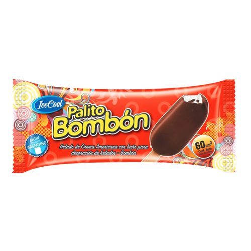 Palito-Bombon-Helado-Ice-Cool-Americana-y-Chocolate-50-Gr-_1