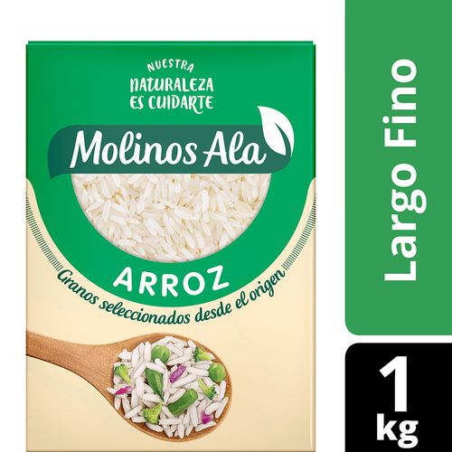 Arroz-Largo-Fino-Molinos-Ala-1-Kg-_1