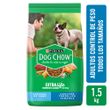 Alimento-para-Perros-Dog-Chow-Control-de-Peso-Adultos-15-Kg-_1