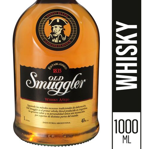Whisky-Añejo-Smuggler-1-Lt-_1