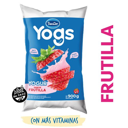 Yogur-Entero-Bebible-Yogs-Frutilla-900-Gr-_1