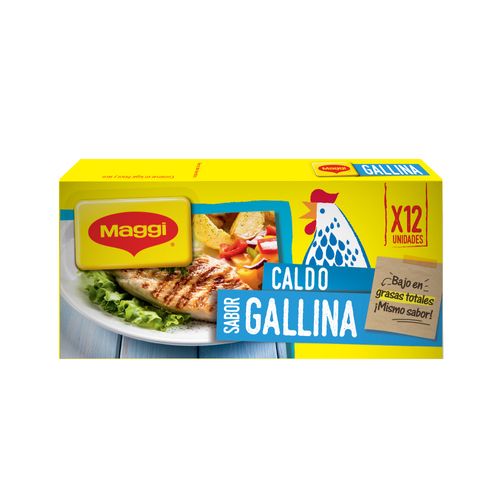 Caldo-de-Gallina-Maggi-12-Ud-_1