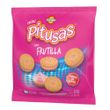 Galletitas-Mini-Pitusas-Frutilla-300-Gr-_1