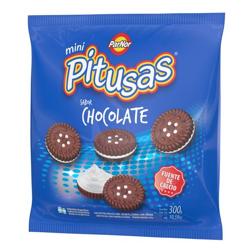 Galletitas-Mini-Pitusas-Chocolate-300-Gr-_1