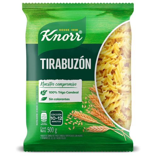 Fideos-Knorr-Tirabuzon-500-Gr-_1