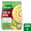 Pure-de-Papas-Instantaneo-Knorr-Listo-Regular-Sin-Conservantes-200-Gr-_1
