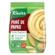 Pure-de-Papas-Instantaneo-Knorr-Listo-Regular-Sin-Conservantes-200-Gr-_2
