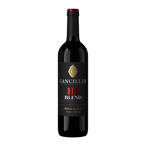 Vino-Tinto-Canciller-Blend-III-Etiqueta-Negra-750-Ml-_1