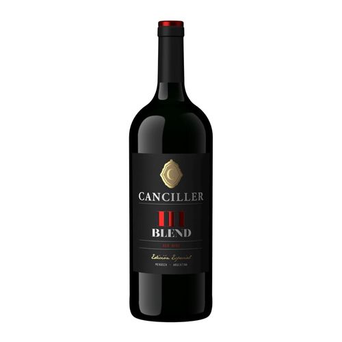 Vino-Tinto-Canciller-Blend-III-Etiqueta-Negra-1125-Ml-_1