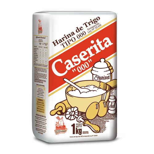 Harina-000-Caserita-1-Kg-_1