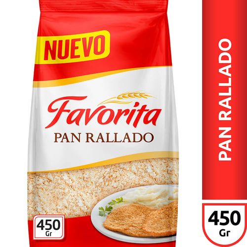 Pan-Rallado-Favorita-450-Gr-_1