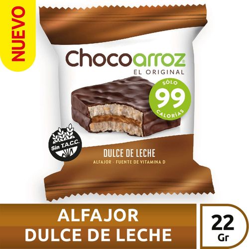 Alfajor-de-Arroz-Chocoarroz-con-Dulce-de-Leche-22-Gr-_1