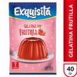 Gelatina-Exquisita-Frutilla-40-Gr-_1