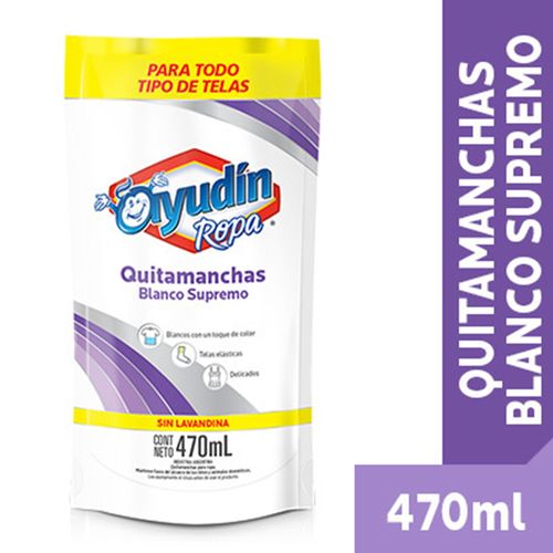 Quitamanchas-Ayudin-Blanco-Supremo-470-Ml-_1