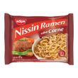 Ramen-Nissin-Carne-85-Gr-_1