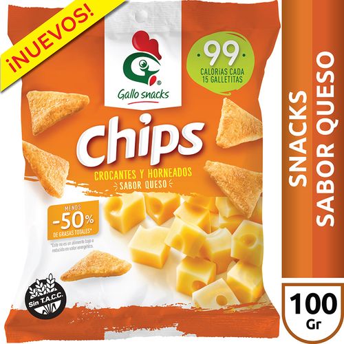 Chips-Crocantes-Gallo-Snacks-Queso-100-Gr-_1