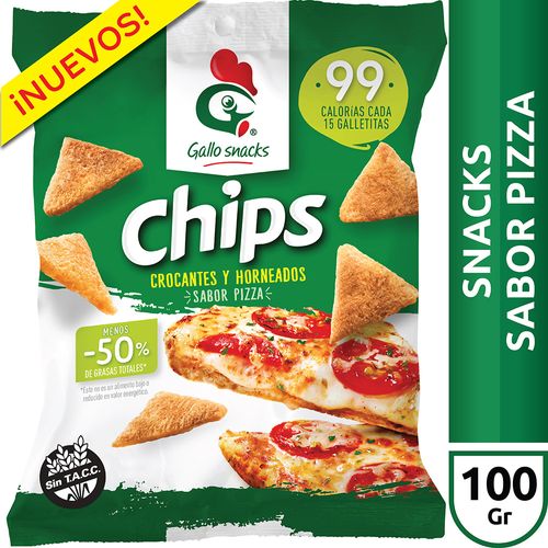 Chips-Crocantes-Gallo-Snacks-Pizza-100-Gr-_1