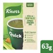 Sopa-Quick-Knorr-Vegetales-63-Gr-_1