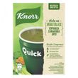 Sopa-Quick-Knorr-Vegetales-63-Gr-_2
