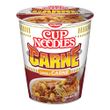 Cup-Noodles-Nissin-Carne-68-Gr-_1