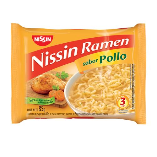Ramen-Nissin-Pollo-85-Gr-_1