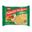 Ramen-Nissin-Verduras-85-Gr-_1